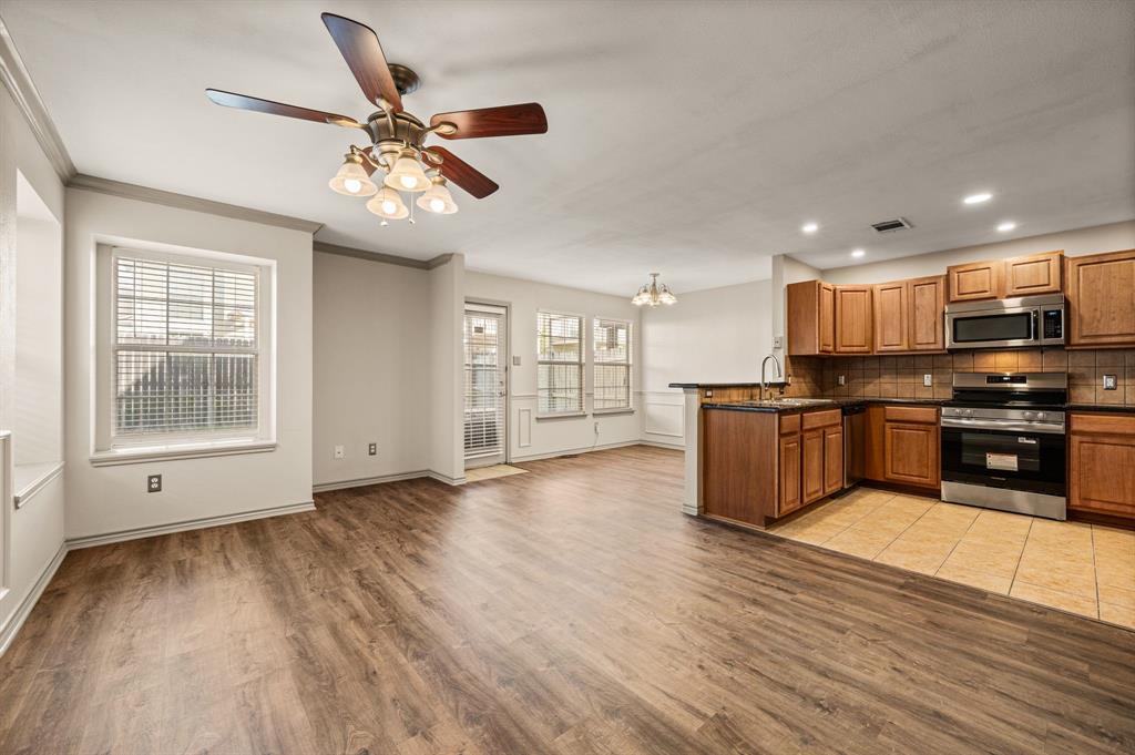 12627 Oceanside Drive - Photo 7