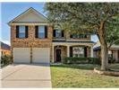 15712 Ringdove Court