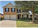 15712 Ringdove Court - Photo 1