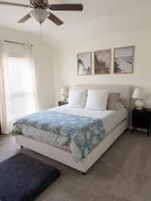 15712 Ringdove Court - Photo 10