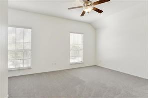 15712 Ringdove Court - Photo 11
