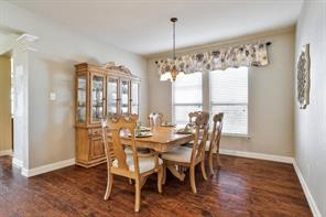 15712 Ringdove Court - Photo 12