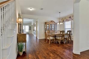 15712 Ringdove Court - Photo 13