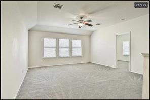 15712 Ringdove Court - Photo 14
