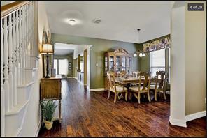 15712 Ringdove Court - Photo 15