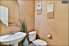 15712 Ringdove Court - Photo 16