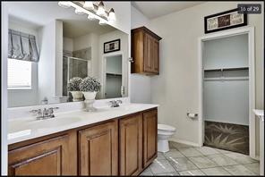 15712 Ringdove Court - Photo 17