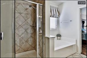 15712 Ringdove Court - Photo 18