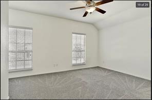 15712 Ringdove Court - Photo 19