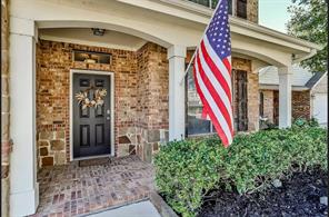 15712 Ringdove Court - Photo 2