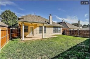 15712 Ringdove Court - Photo 20
