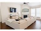 15712 Ringdove Court - Photo 3