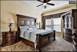 15712 Ringdove Court - Photo 4