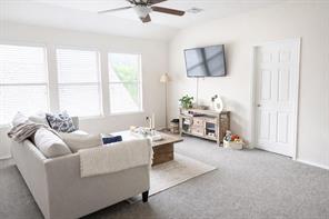 15712 Ringdove Court - Photo 5