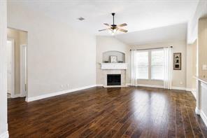 15712 Ringdove Court - Photo 6
