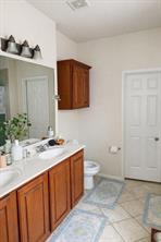 15712 Ringdove Court - Photo 7