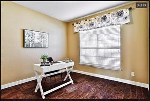 15712 Ringdove Court - Photo 8
