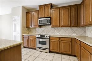 15712 Ringdove Court - Photo 9