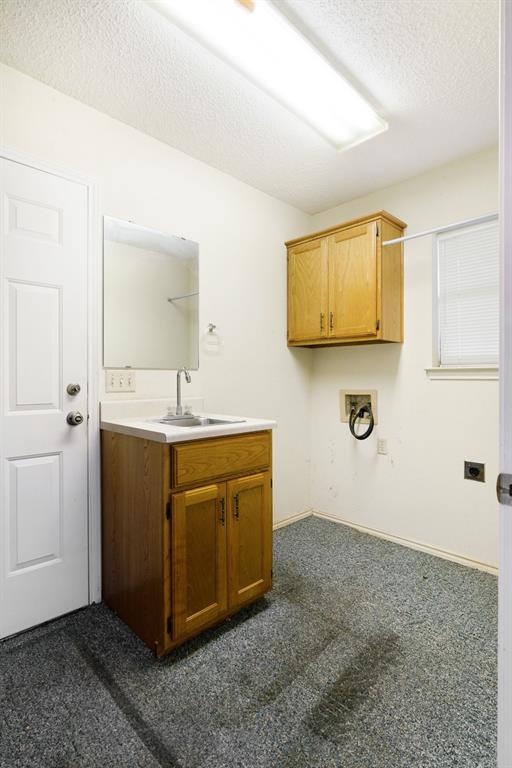 310 SE 35th - Photo 14