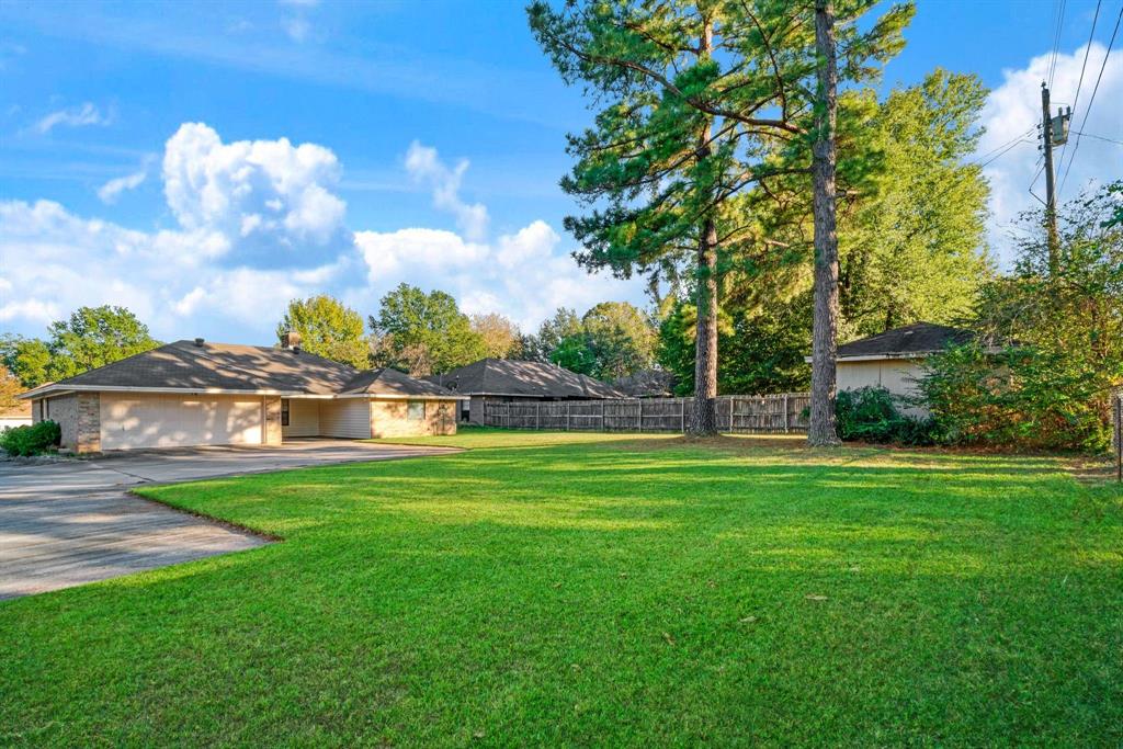 310 SE 35th - Photo 16