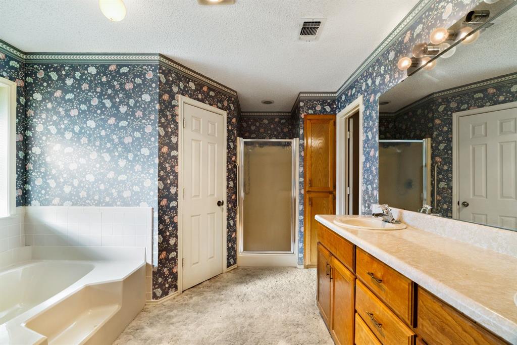 310 SE 35th - Photo 9
