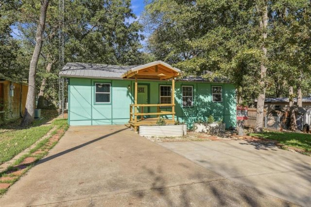 375 Sherman Drive