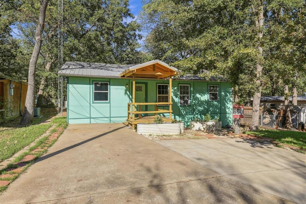 375 Sherman Drive - Photo 1