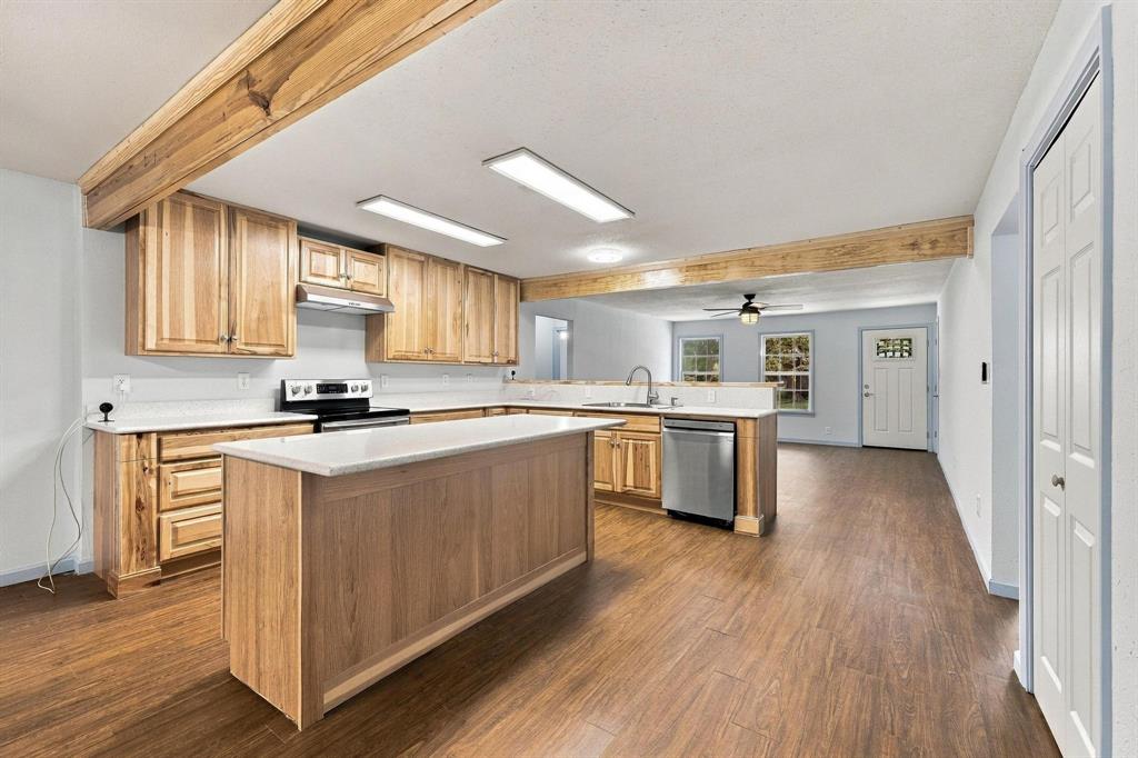 375 Sherman Drive - Photo 11