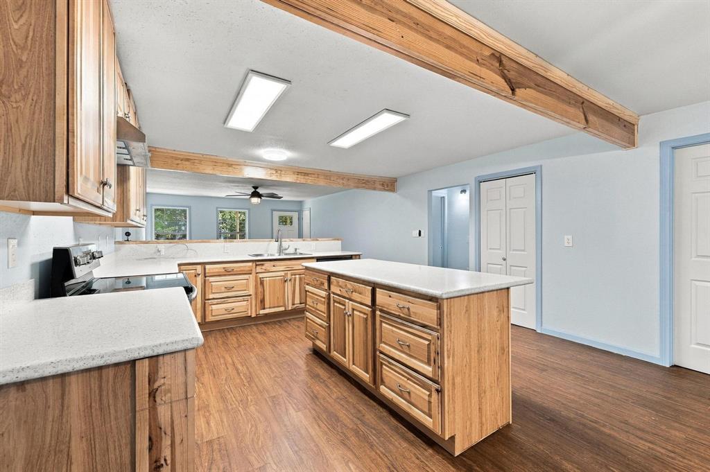 375 Sherman Drive - Photo 12
