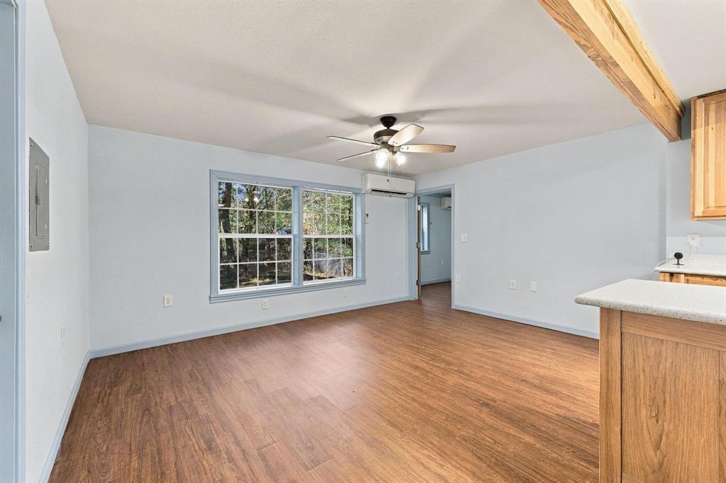 375 Sherman Drive - Photo 14