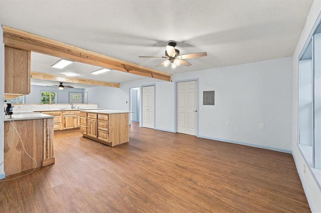 375 Sherman Drive - Photo 15