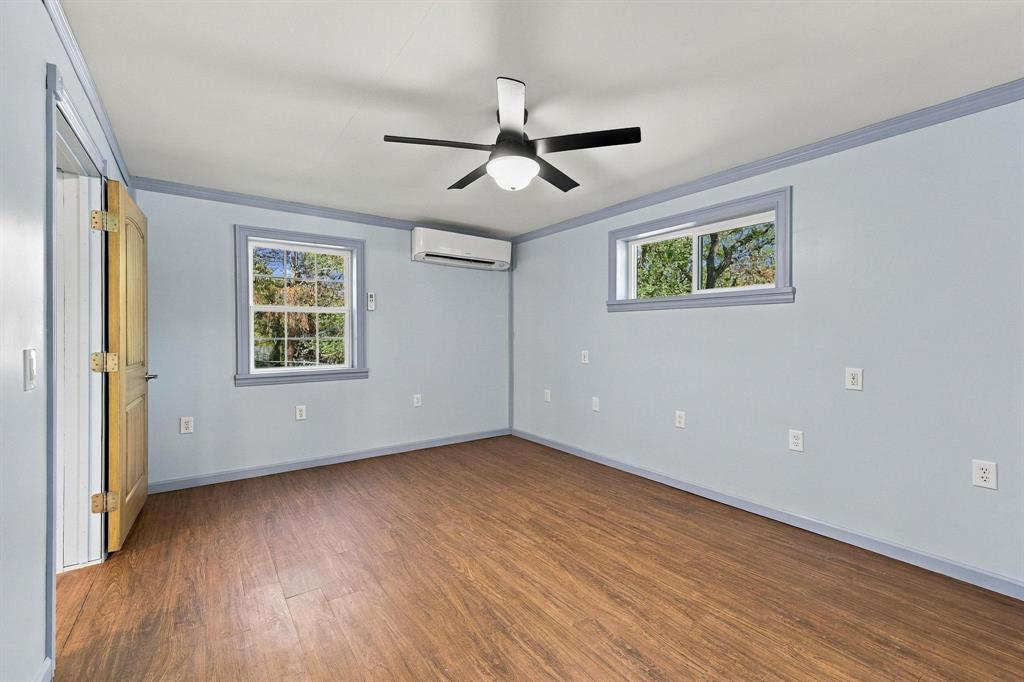 375 Sherman Drive - Photo 16