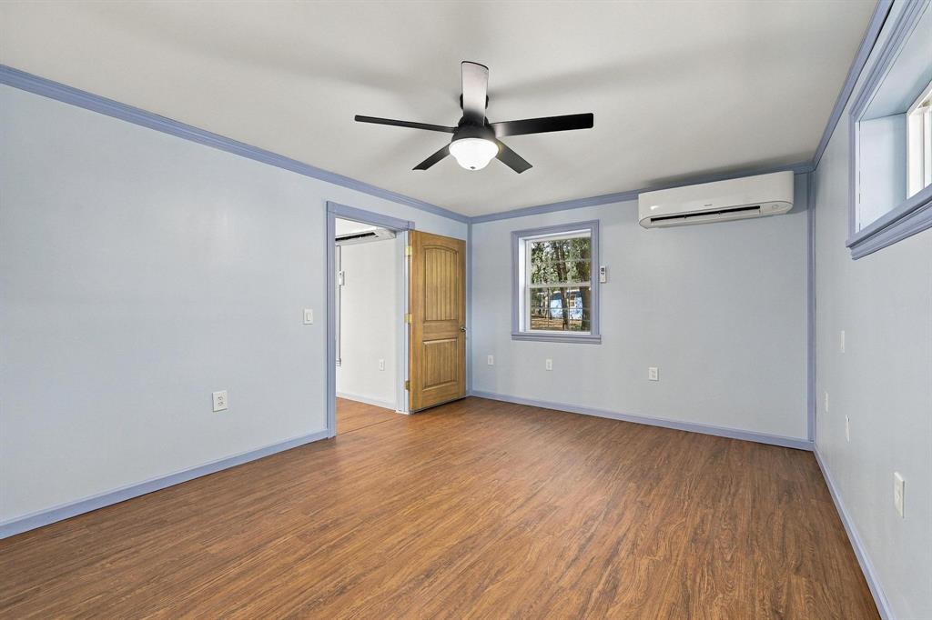375 Sherman Drive - Photo 17
