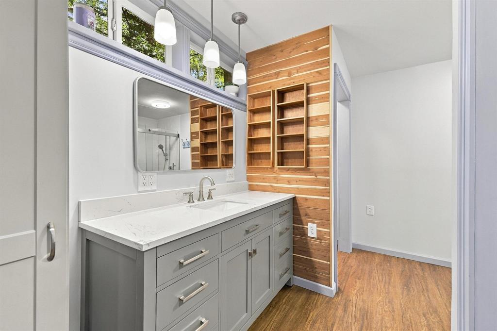 375 Sherman Drive - Photo 19