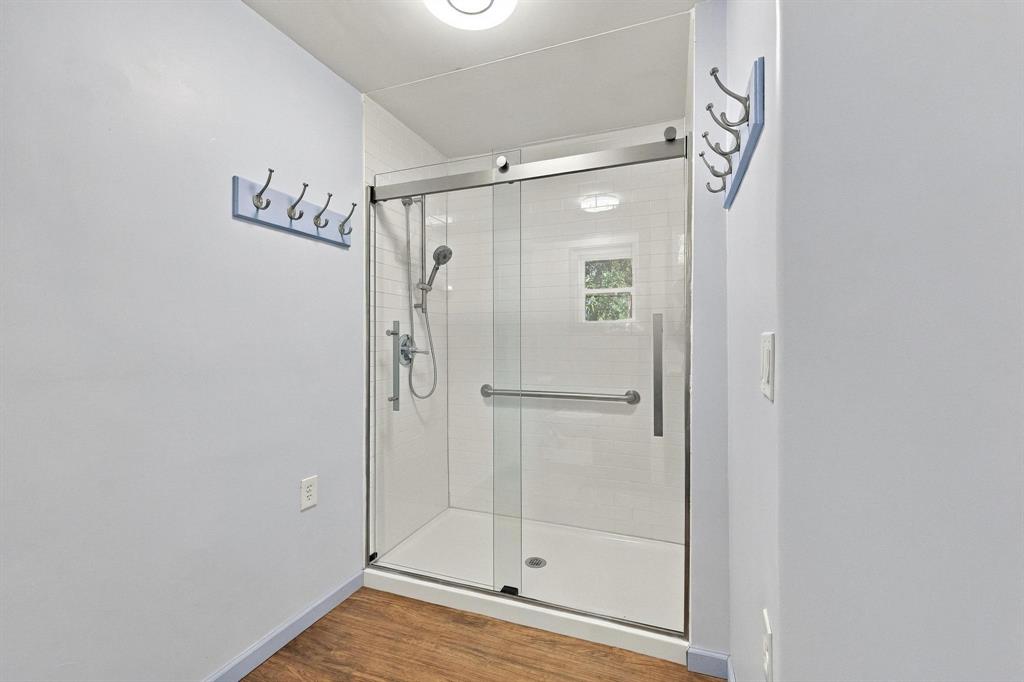 375 Sherman Drive - Photo 20