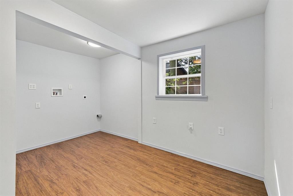 375 Sherman Drive - Photo 23