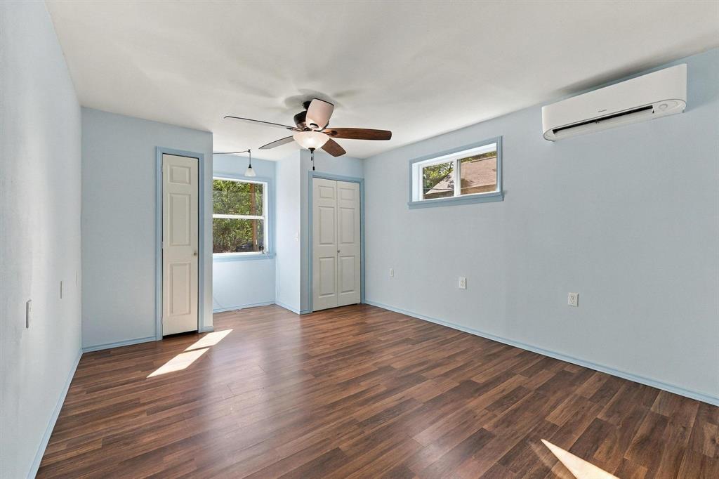 375 Sherman Drive - Photo 24