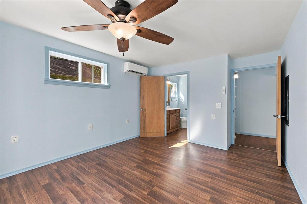 375 Sherman Drive - Photo 25