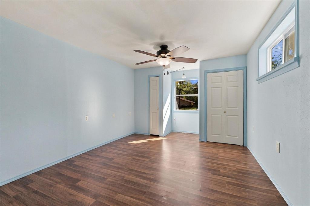 375 Sherman Drive - Photo 26