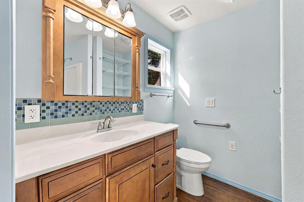 375 Sherman Drive - Photo 27