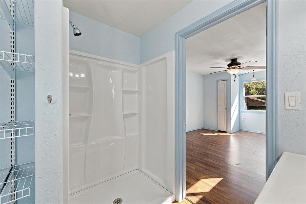 375 Sherman Drive - Photo 28