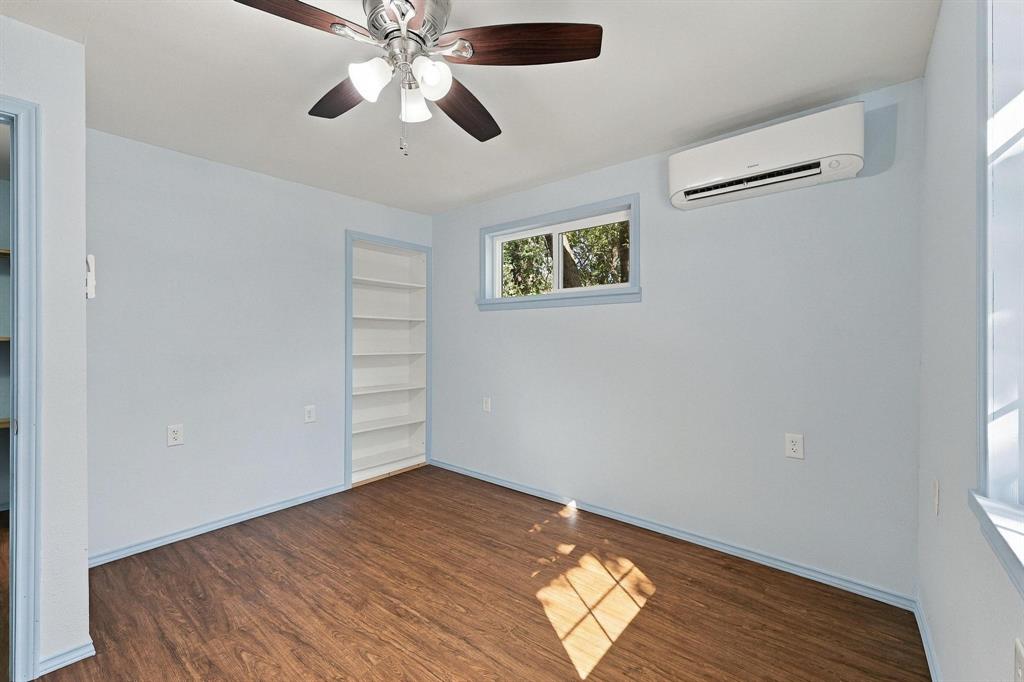 375 Sherman Drive - Photo 29