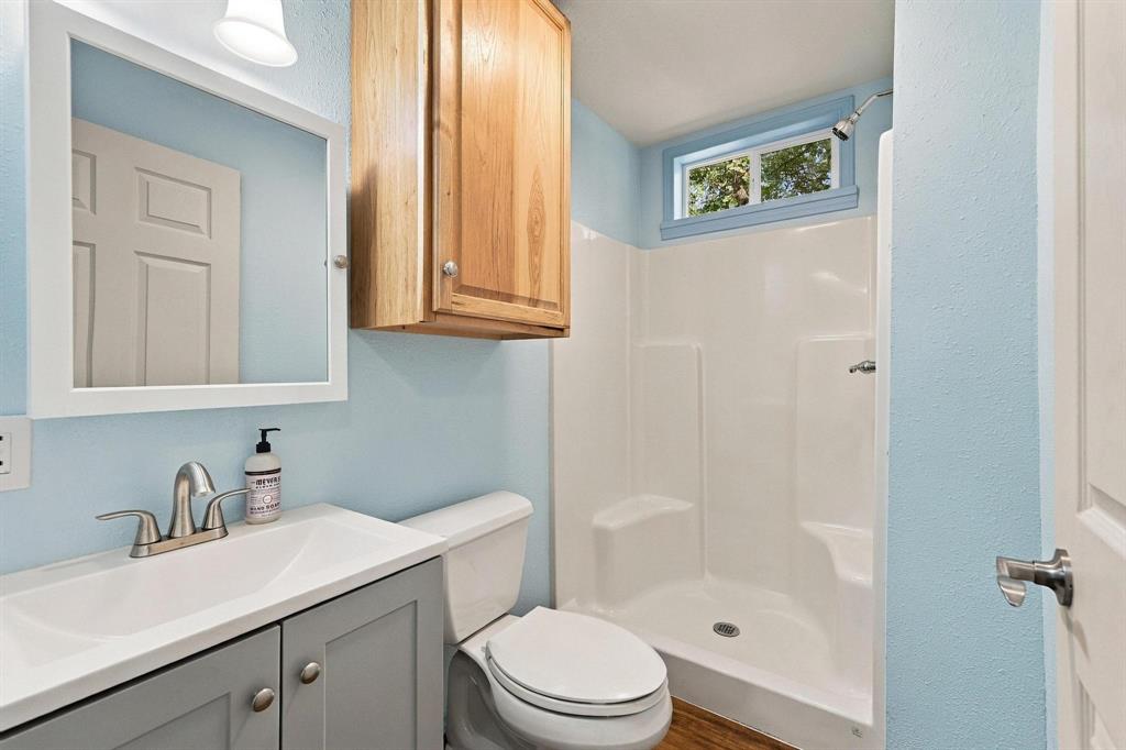 375 Sherman Drive - Photo 31