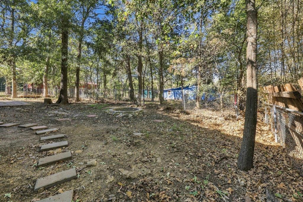375 Sherman Drive - Photo 34