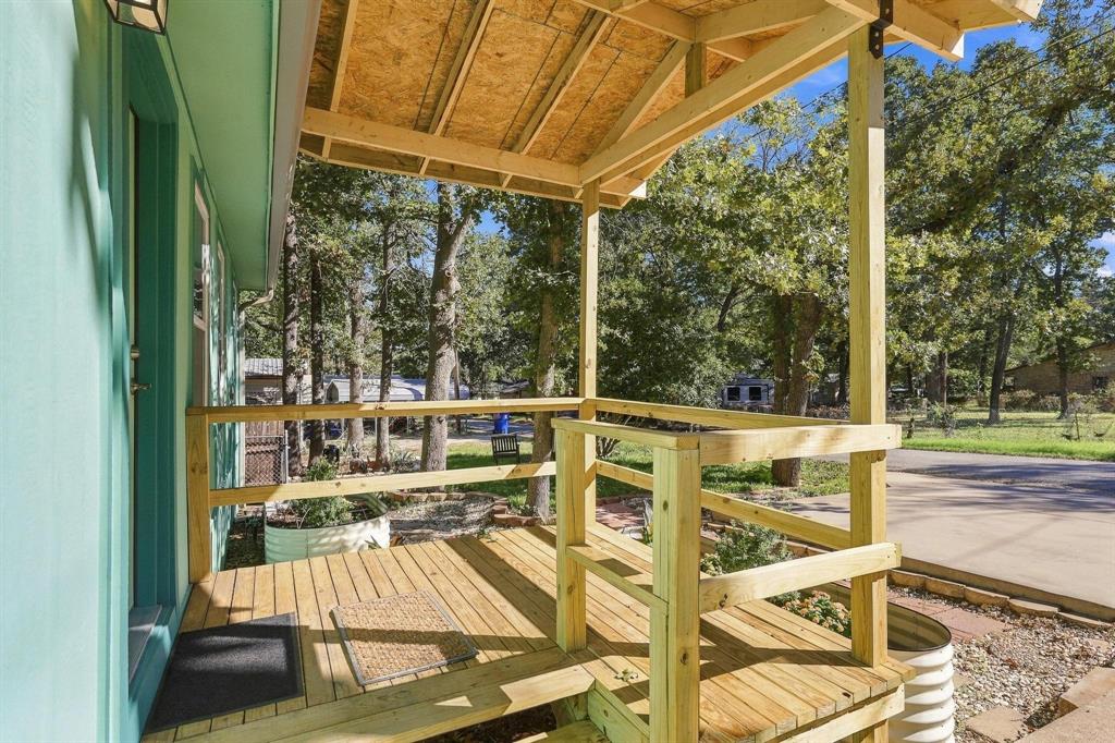 375 Sherman Drive - Photo 4