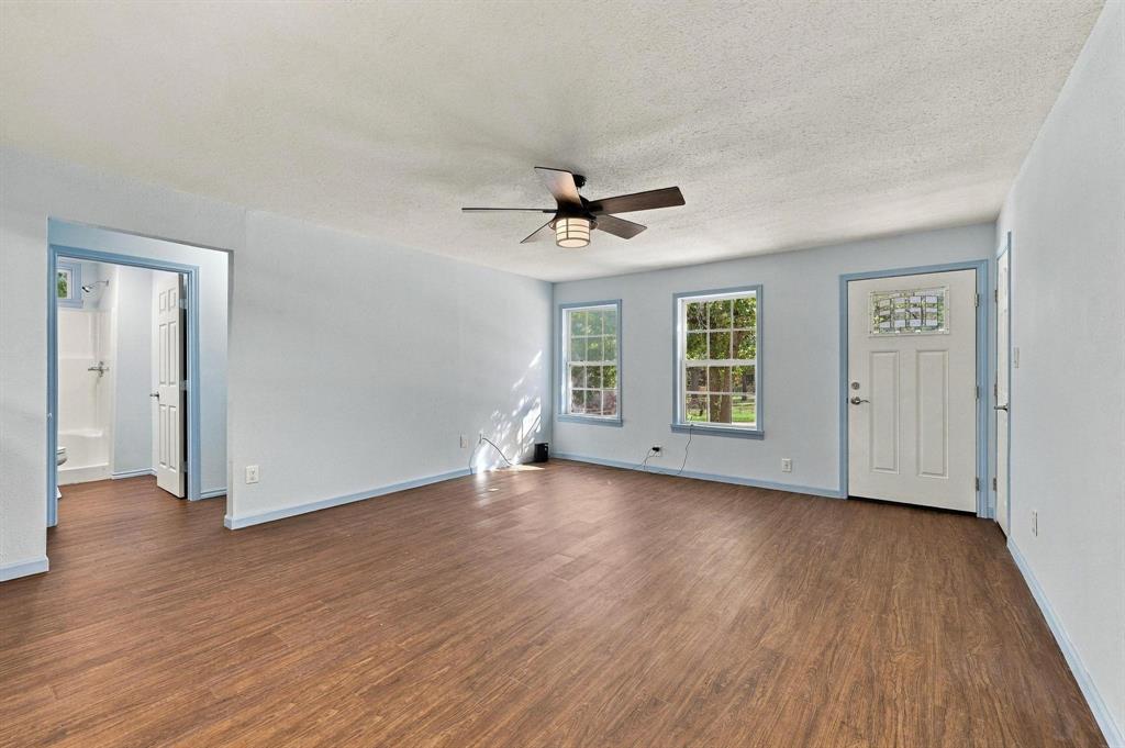375 Sherman Drive - Photo 6