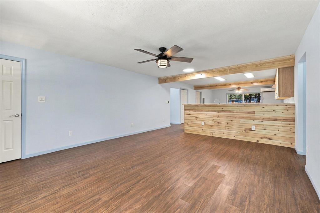 375 Sherman Drive - Photo 8