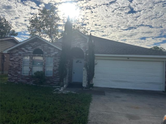 475 Perch Road