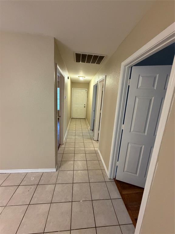 475 Perch Road - Photo 12