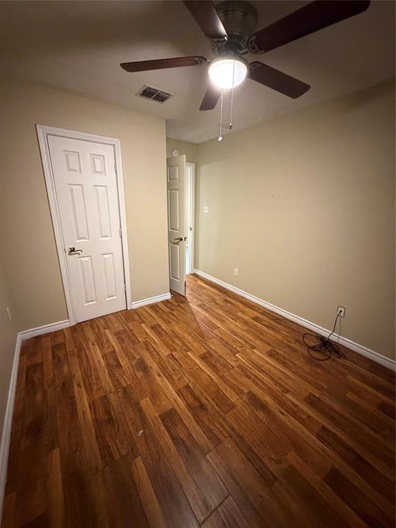 475 Perch Road - Photo 17